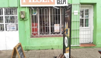 Almacen Gelpi Gluten free - 75000 Mercedes Almacen Gelpi Gluten free - 75000 Mercedes