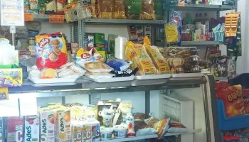 Almacén Infinito ️ - 12900 Montevideo