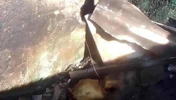 Almacén Ismar - 12200 Montevideo