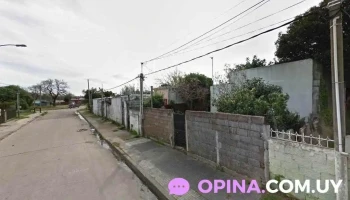 Almacen javier santos - 12300 Montevideo