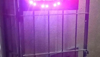 Almacén Jm - 75000 Mercedes