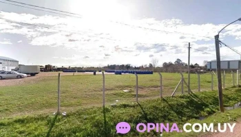 Almacén JotaPé - 12400 Montevideo