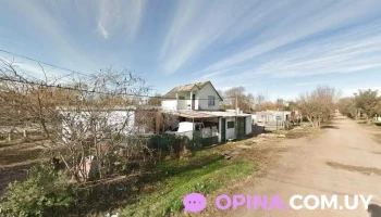 Almacén La Discípula - 15900 18 De Mayo