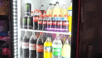 Almacén La Esquina - 12300 Montevideo