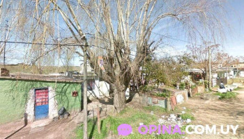 Almacén La Familia - Continuacion Jose Zucotti 4142