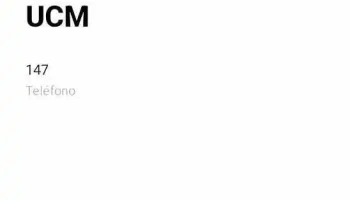 Almacen La Ruta - 91400 Santa Rosa