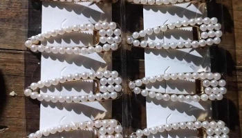 Almacén la soñada - 17 Metros