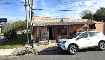 Almacén La Tapera - 27000 Rocha