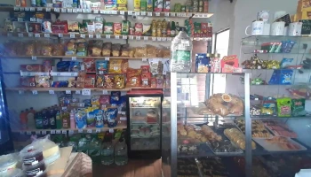 Almacén La Ventana - 15900 La Paz