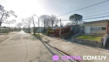 Almacen la vieja porra - 11900 Montevideo