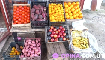 Almacen lilian - 11300 Montevideo