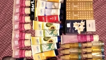 Almacén lo De Ana - 50000 Salto