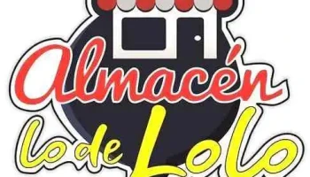 Almacen Lo De Lolo - 91800 Tala