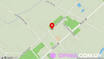 Almacén Los Horneros - 90100 Canelones