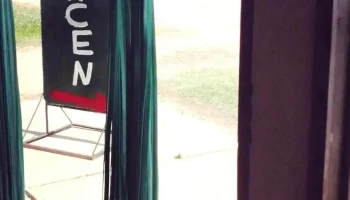 Almacén Magy de Mauri sierra - San Diego 24