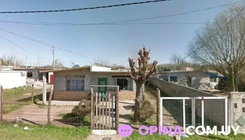 Almacén Maia - 12500 Montevideo