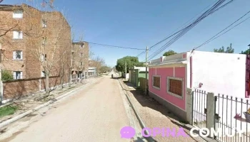 Almacén Mariela Santa Lucia - 90200 Santa Lucía