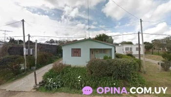 Almacén Marrero - Soca