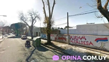 Almacén MaryTere - 11700 Montevideo