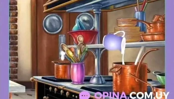 Almacen maui - 12900 Montevideo