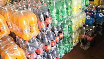 Almacén Mayorista Nicolas Ojeda - Departamento De Durazno