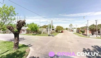 Almacén Mikami - 75100 Dolores