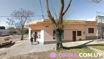 Almacen Monica - 12100 Montevideo Almacen Monica - 12100 Montevideo