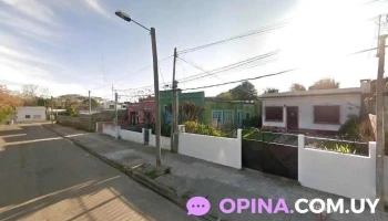 Almacén Nueva Esperanza - 12400 Montevideo Almacén Nueva Esperanza - 12400 Montevideo