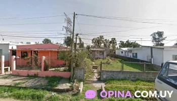 Almacén Pepe - Edrulfo Olivera Almacén Pepe - Edrulfo Olivera