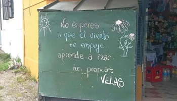 Almacen pueblo victoria - 11900 Montevideo