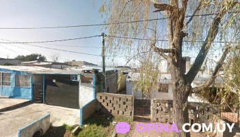 Almacén Rosana - 11900 Montevideo