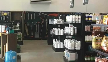 Almacén Rural Durazno - 97000 Durazno