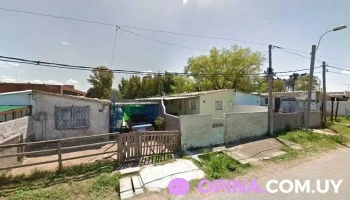 Almacen Veatriz - 11900 Montevideo