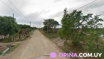 Almacén Victoria - 15900 La Paz