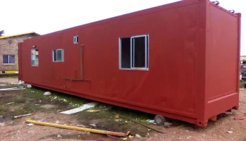 Almacén Y Bar Florida - 90100 Las Piedras