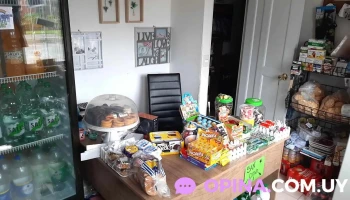 Almacen y bazar Arcoiris - Ventura Alegre Y