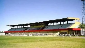 Almacén y depósito 3b - 45000 Tacuarembó