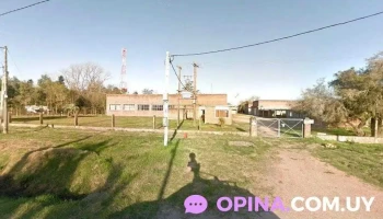 Almadu S.r.l. - Departamento De Canelones