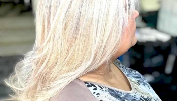 Almodovar Peluquería y Academia - Salto