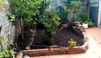 Alojamiento en Paysandu - Paysandú Alojamiento en Paysandu - Paysandú