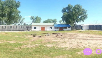 Alojamiento Rural Álamo Negro - Montevideo