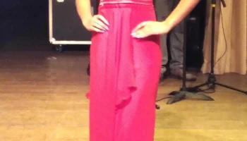 Alquiler de vestidos y trajes Taya en Santa Lucia Canelones - Casa Nro 31 Entre Continuación Pecoche Y Continuación Canelones Canelones Uy