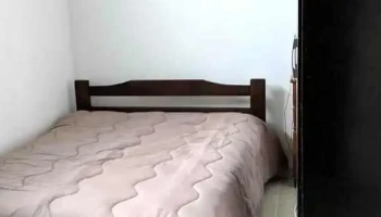 Alquiler monoambiente - Paysandú Alquiler monoambiente - Paysandú