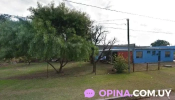 Alquiler Temporal Paysandú - Paysandú Alquiler Temporal Paysandú - Paysandú