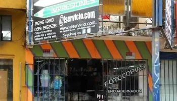 alservicio.com - Papeleria - Ciudad De La Costa alservicio.com - Papeleria - Ciudad De La Costa