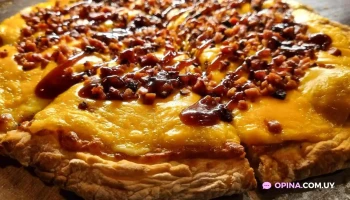 Alta Pizza Malvin - Montevideo Alta Pizza Malvin - Montevideo