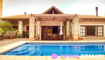 Altea Propiedades - Montevideo