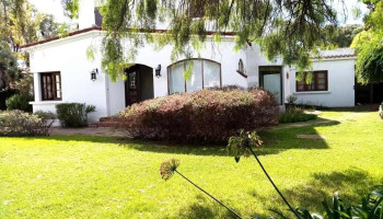 Alto Panorama - Montevideo