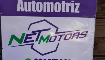 Altos Arrayanes - Los Arrayanes