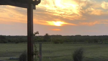 Altos de Carmelo. Barrio Parque - Carmelo Altos de Carmelo. Barrio Parque - Carmelo